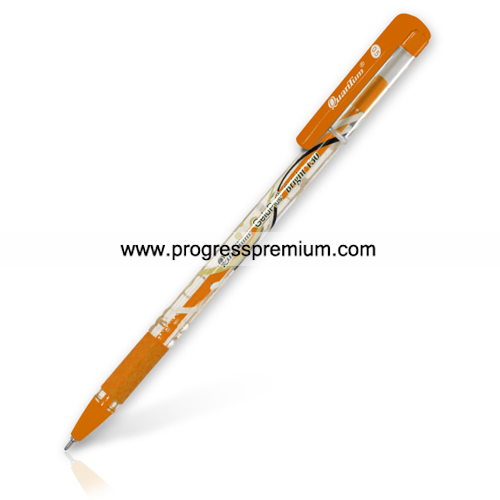 ปากกา Quntum GeloPlus Bright 130