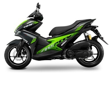 เม็ดตุ้มน้ำหนัก แท้ศูนย์ AEROX155 / NMAX (ปี2020ขึ้นไป) / เอ็นแม็กซ์ (ปี2020ขึ้นไป)/แอร็อกซ์ (YAMAHA/ยามาฮ่า(WEIGHT) เม็ด / ตุ้มน้ำหนักแรงเหวี่ยง