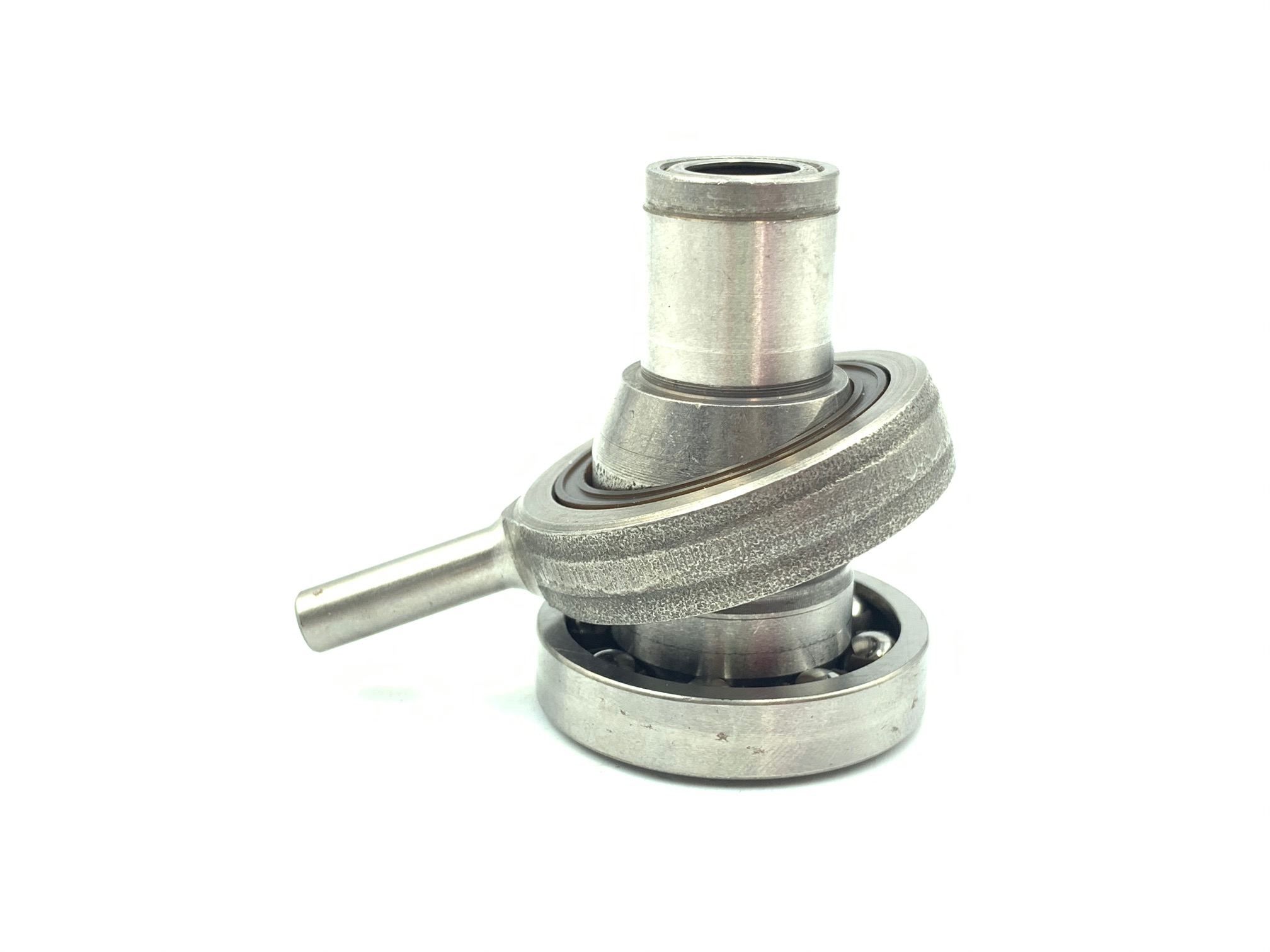 ข้อเหวี่ยง สว่านโรตารี่ BOSCH รุ่น GBH2-28D (1ชั้น) #G9