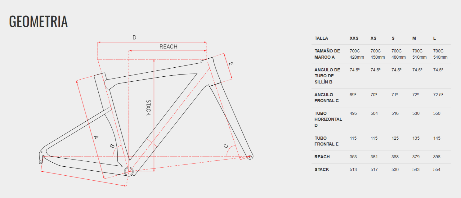 จักรยานเสือภูเขา XDS Sundance 800 | Shimano CUES 2x9 Speed | ล้อ 27.5" | อลูมิเนียมเฟรม X6 | น้ำหนักเบา 12.9–14 กก.