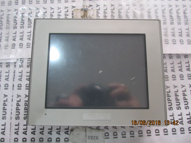 LCD TOUCH SCREEN “ PROFACE ” รุ่น AGP3300-T1-D24-M