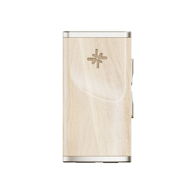 SNOWSKY Melody DAC/AMP ชิป DAC Cirrus Logic 43131 บอดี้ไม้แท้ ปรับ EQ ได้ผ่านแอป เสียงเที่ยงตรง ประกันศูนย์ไทย