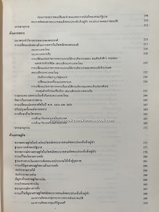 ที่ระลึกในวโรกาส พระบาทสมเด็จพระเจ้าอยู่หัว เสด็จพระราชดำเนินทรงเปิดพระบรมราชานุสาวรีย์ พระบาทสมเด็จฯพระปกเกล้าเจ้าอยู่หัว ณ รัฐสภา