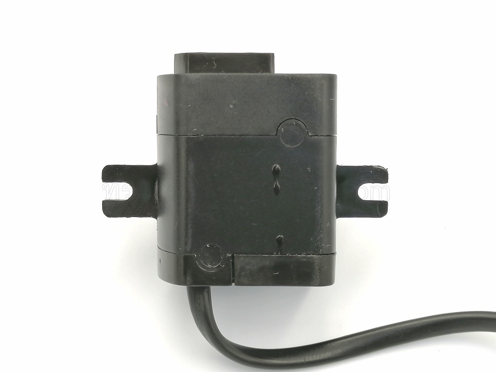 ปั้มน้ำพัดลมไอเย็น-ไอน้ำ Hatari รุ่น AC10R1, AC10R2, AC Classic1 (แท้)