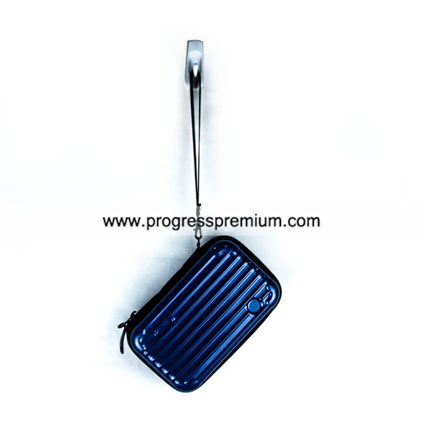 กระเป๋าเล็กอเนกประสงค์