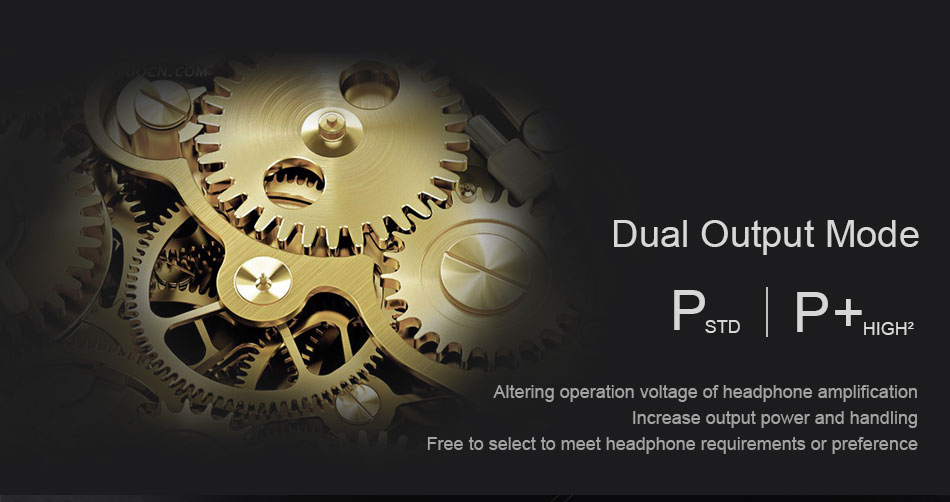 ขาย Cayin N8 DAP พกพาชิป DAC AK4497EQ x2 รองรับ Bluetooth , Native DSD256 ประกันศูนย์ไทย