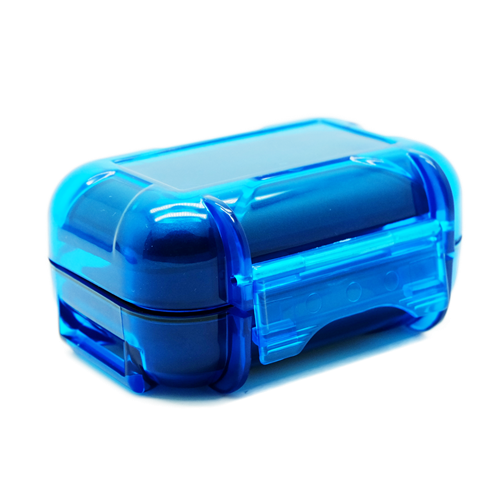 X-Tips เคสหูฟังกันน้ำ สำหรับหูฟัง