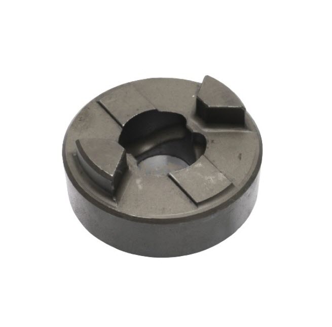 HAMMER บล็อคไฟฟ้า Makita มากีต้า 6905H [#14] Pn.322391-2 (แท้) ##