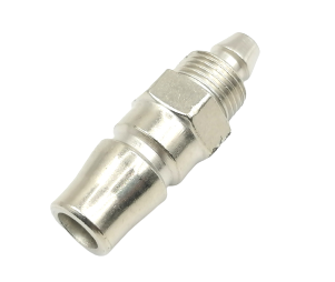 คอปเปอร์ลม 92-04/2