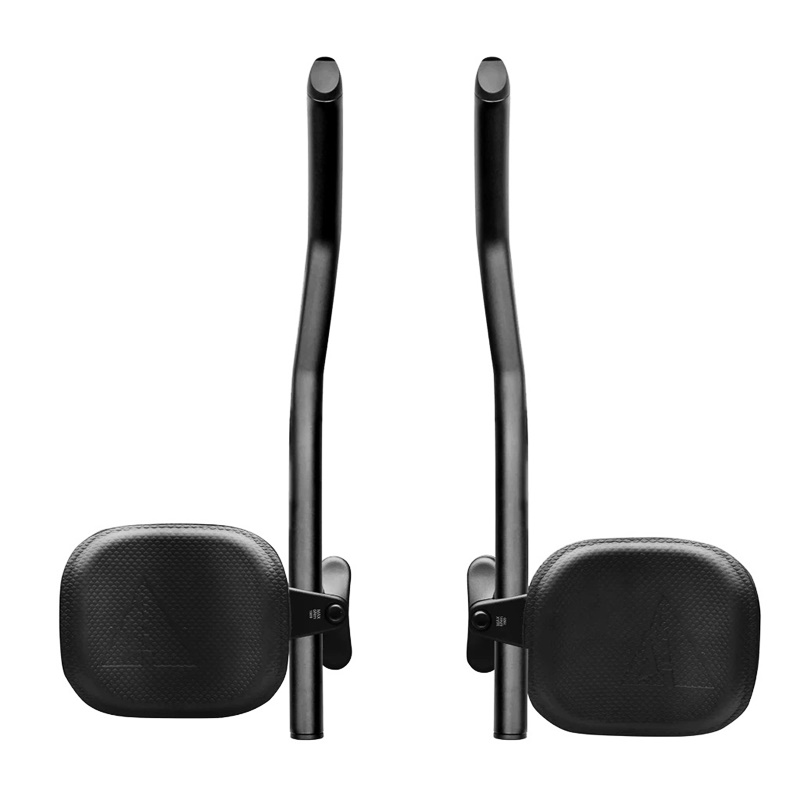 PROFILE DESIGN AEROBAR - SONIC ERGO แอโร่บาร์จักรยาน มีขนาด 39A , 52A