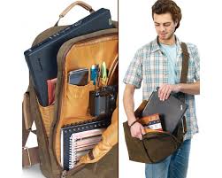NG A5250 NATIONAL GEOGRAPHIC กระเป๋ากล้องภาพนิ่งสำหรับใส่ DSLR พร้อม ACCESSORIES ขนาภายในดกระเป๋า 29 x 8 x 41 cm. สายสะพายกระเป๋าสามารถปรับให้สะพายข้าง และ สะพายหลังได้ ราคาถูก ราคาส่ง ส่งฟรี EMS Tel 080-557-6690 รับประกัน5ปี
