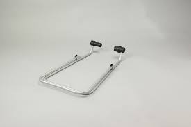 MINOURA ขาตั้งพับหลัง DS-80