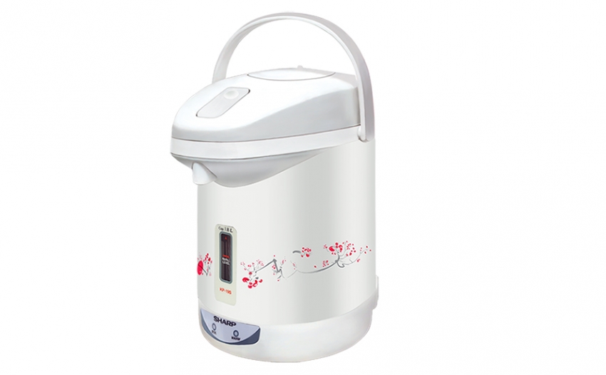 ท่อส่งน้ำ กระติกน้ำร้อน ชาร์ป(Sharp) KP-B19S, KP-20B, KP-20BT, KP-30S, KP-30ST, KP-B36S Pn.3C300 (แท้)