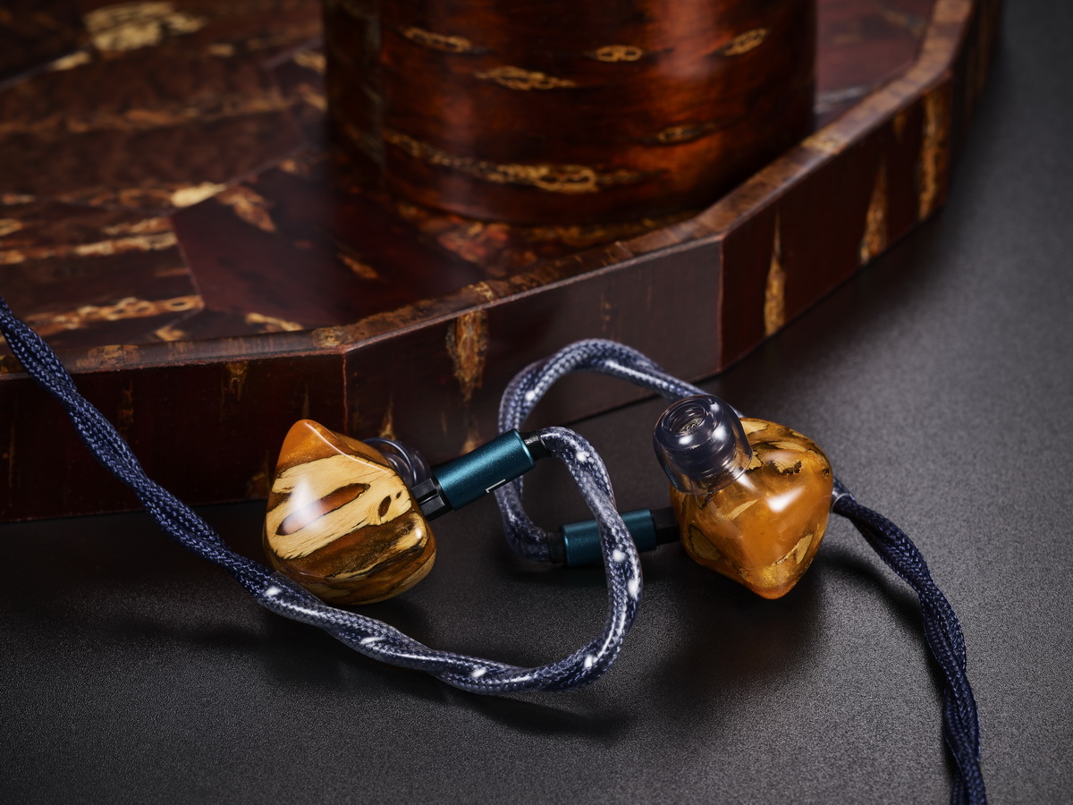 Cayin N30LE DAP เครื่องเล่นเพลงพกพา ตัวท๊อปประจำปี 2023 ประกันศูนย์ไทย