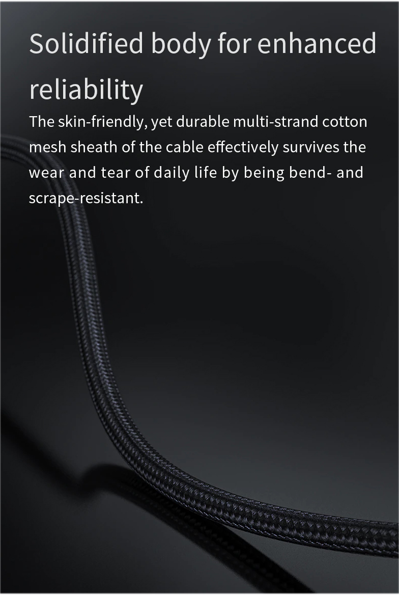 ขาย FiiO LT-LT1 สายแปลง Lightning OTG เป็น Type-C