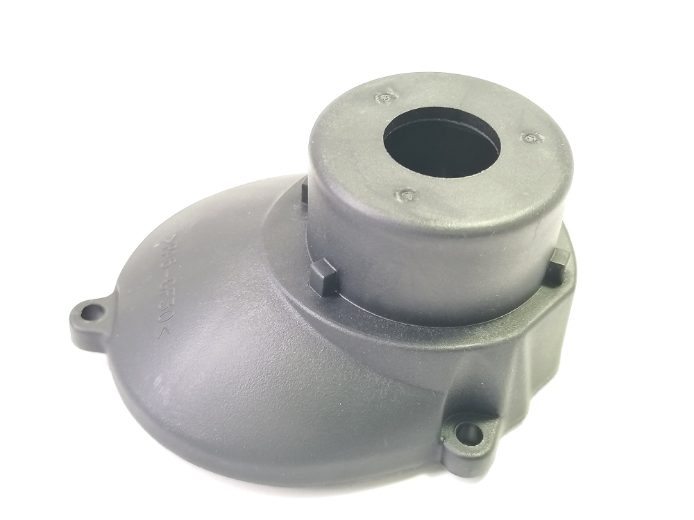 ฝาเฟือง สว่านกระแทก Makita มากีต้า HP1630 [#7] Pn.450619-9 (แท้)
