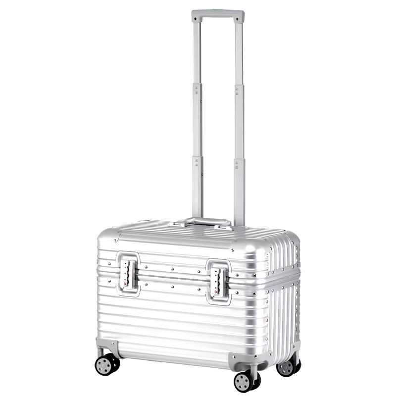 กระเป๋าเดินทางรุ่น Smart