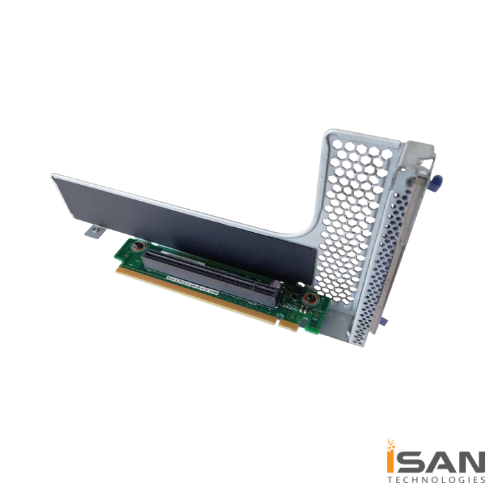 94Y7589 IBM 00D3426 x3550 M4 PCI-E Riser x8.