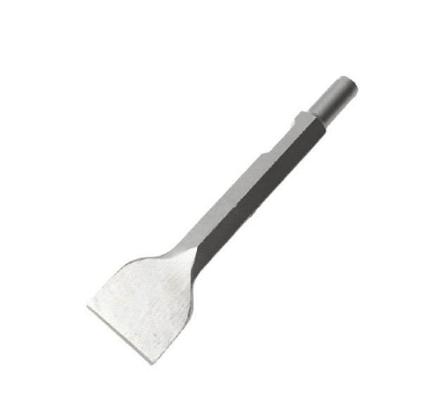 ดอกสกัด-แบนใหญ่ (30มม.) ขนาด 75x310 mm. HM1301, HM1302, HM1303, HM1305, HM1306, HM1400, HM1500 Pn.D-23868 (แท้) ##