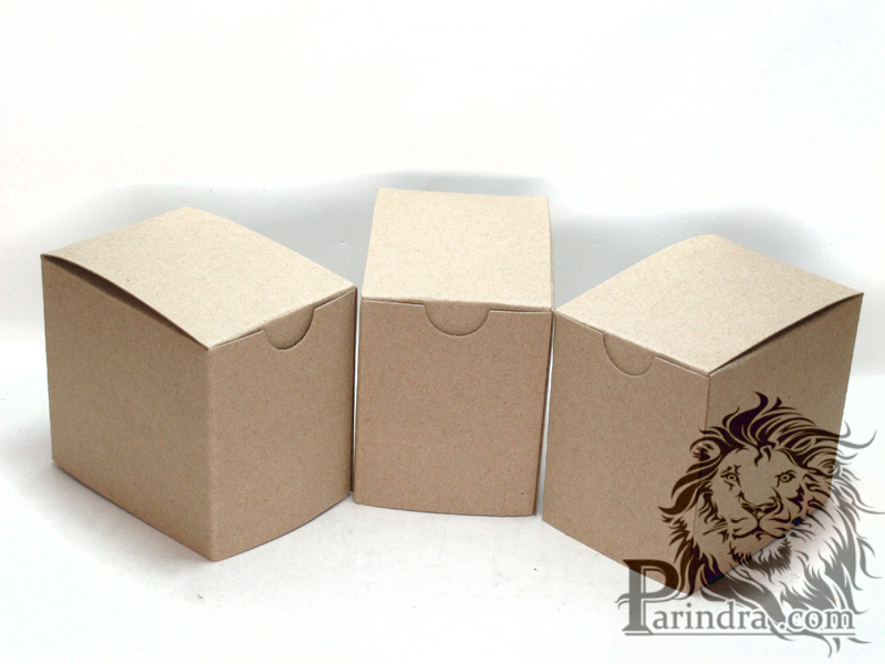 กล่องนาฬิกาแบบธรรมดาใส่นาฬิกาได้ทุกแบบ