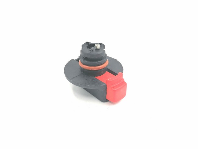 ลูกบิด, ตัวปรับกระแทก สว่านโรตารี่ บอส BOSCH GBH 2-22, GBH 2-22E, GBH 2-22RE, GBH 2-23(แท้) #B11