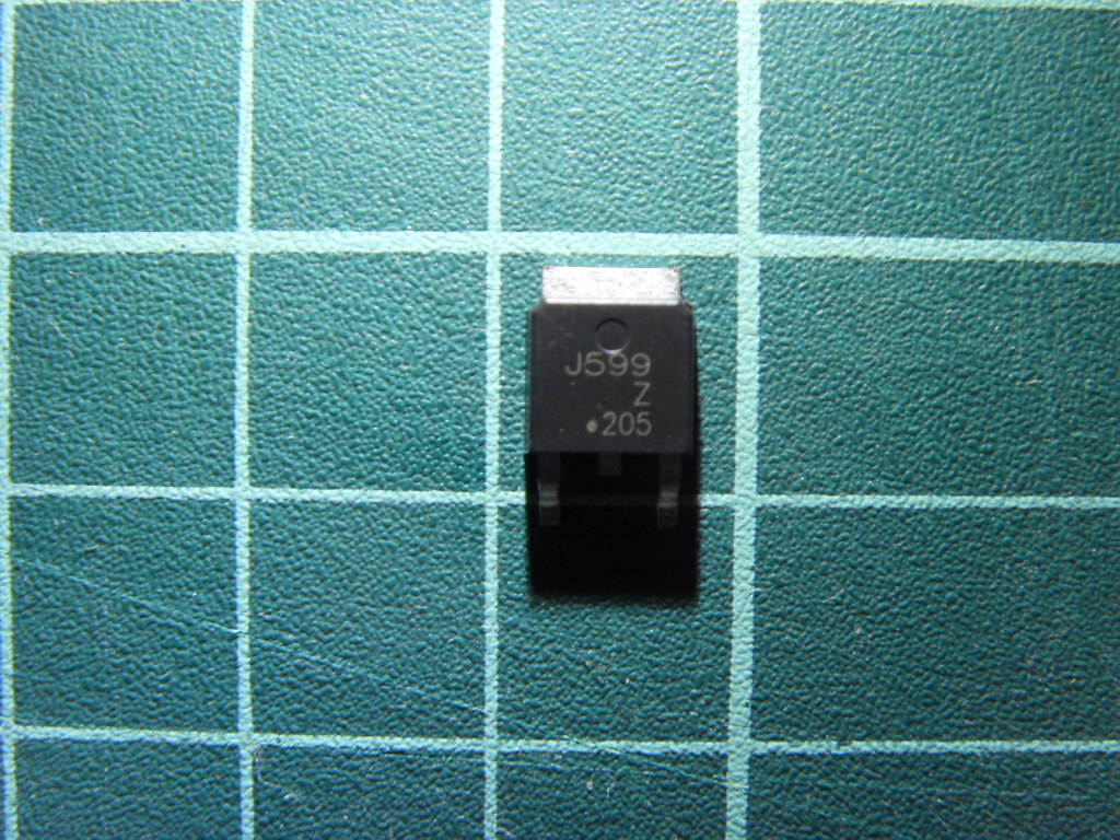 J599