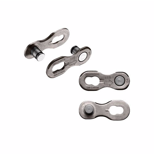 ตัวปลดโซ่เร็ว SHIMANO 11-SPEED, SM-CN900-11, จำนวน 2 คู่