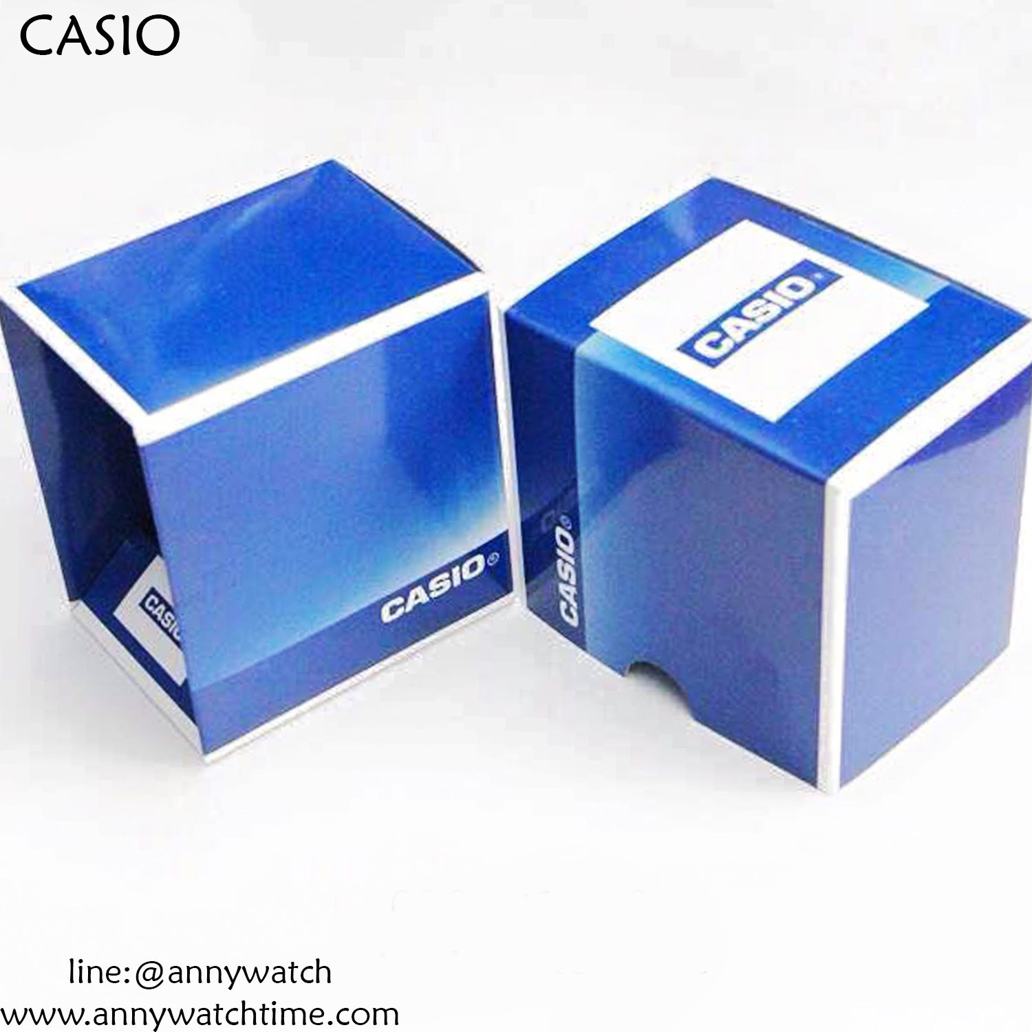 CASIO A171WEMG-9A
