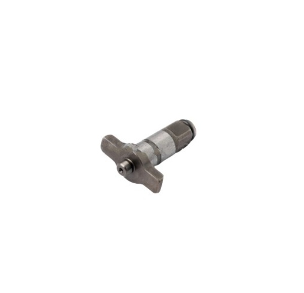 ANVIL ASS'Y บล๊อกไร้สาย Makita มากีต้า DTW180 Pn.135932-3 (แท้) ##