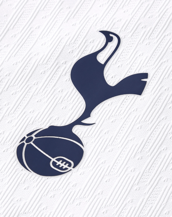 เสื้อผู้หญิงทอตนัมฮอตสเปอร์ 2025 2026 ทีมเหย้าเวอร์ชั่นนักเตะ Elite Tottenham Hotspur ของแท้