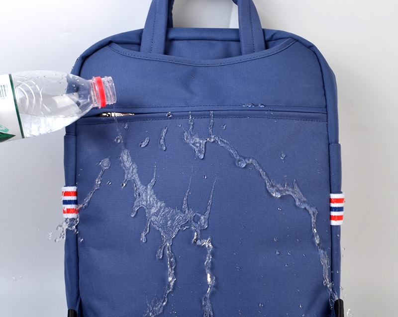 ขาย OSOCE S24 กระเป๋าสะพายแฟชั่น กันน้ำได้ เบาสบาย พื้นที่จัดเก็บกว้างขวาง