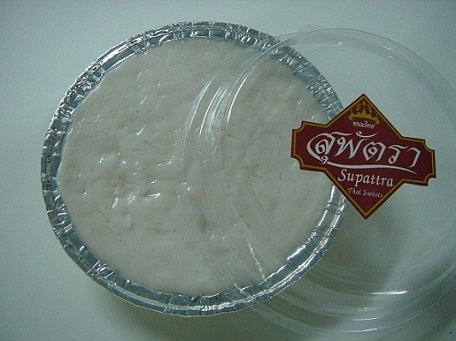 ชื่อสินค้า: supattra5 ขนมถ้วย ขนมถ้วย ขนมถ้วย หอม.........หวาน......... มัน........ อร่อย..........