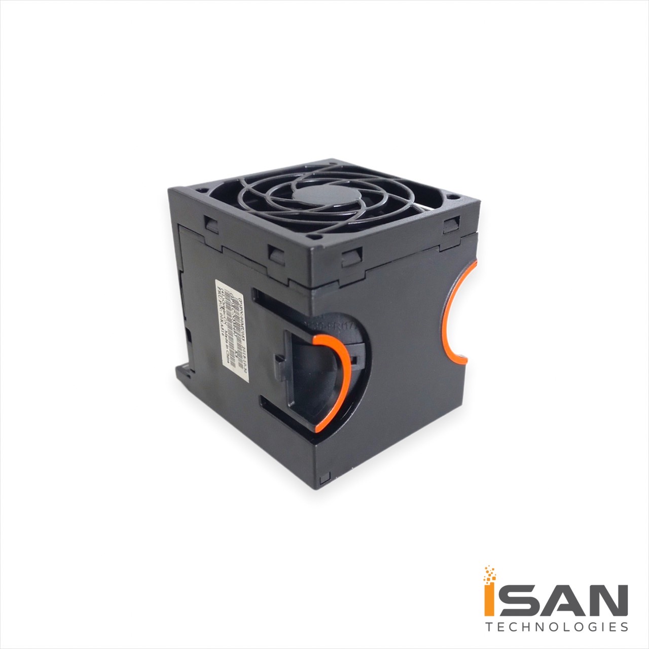 00KA516, 00MU053 IBM Fan for x3650 M5