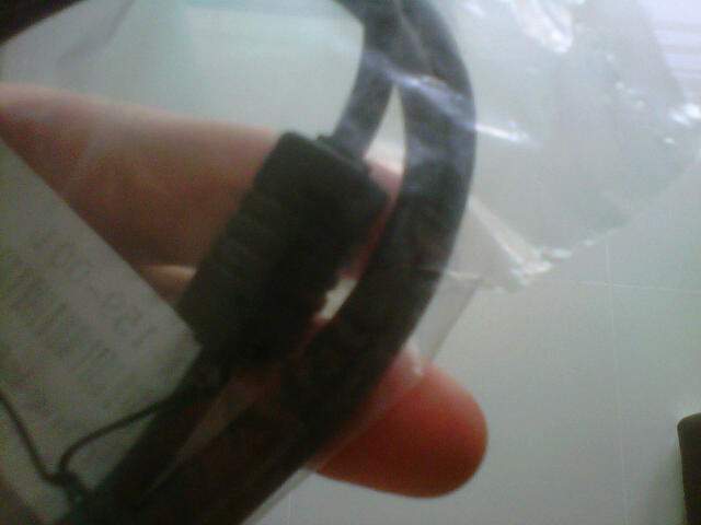 ClearOne สาย USB to Mini USB