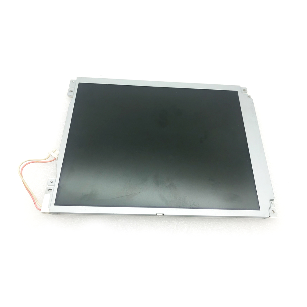 LQ10D36A LCD PANEL " SHARP "