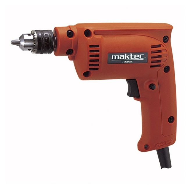 ทุ่น สว่าน Maktec มาคเทค MT650 (แท้) ##