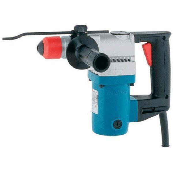 ฝาปิดน้ำมัน สว่านโรตารี่ มากีต้า Makita HR2010 Pn.415902-1 (แท้)
