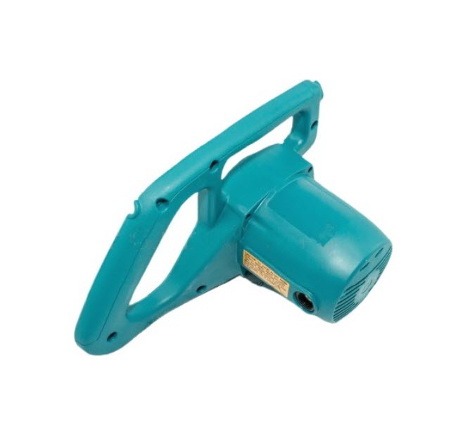 เสื้อฟิลคอยล์ แท่นตัดองศา Makita มากีต้า LS1040 [#21] Pn.153792-1 (แท้) ##