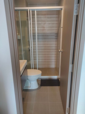 ให้เช่าคอนโด แอสปาย รัชโยธิน ตึกC 28.83 ตร.ม. แต่งครบพร้อมอยู่ ใกล้ BTS