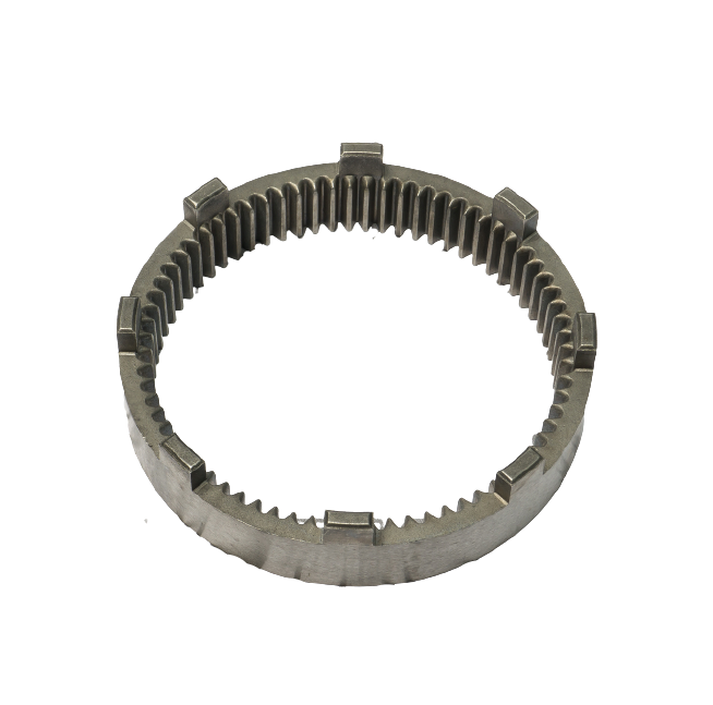INTERNAL GEAR 71 บล็อคไฟฟ้า Makita มากีต้า TW0200 [#20] Pn.227093-4 (แท้) ##
