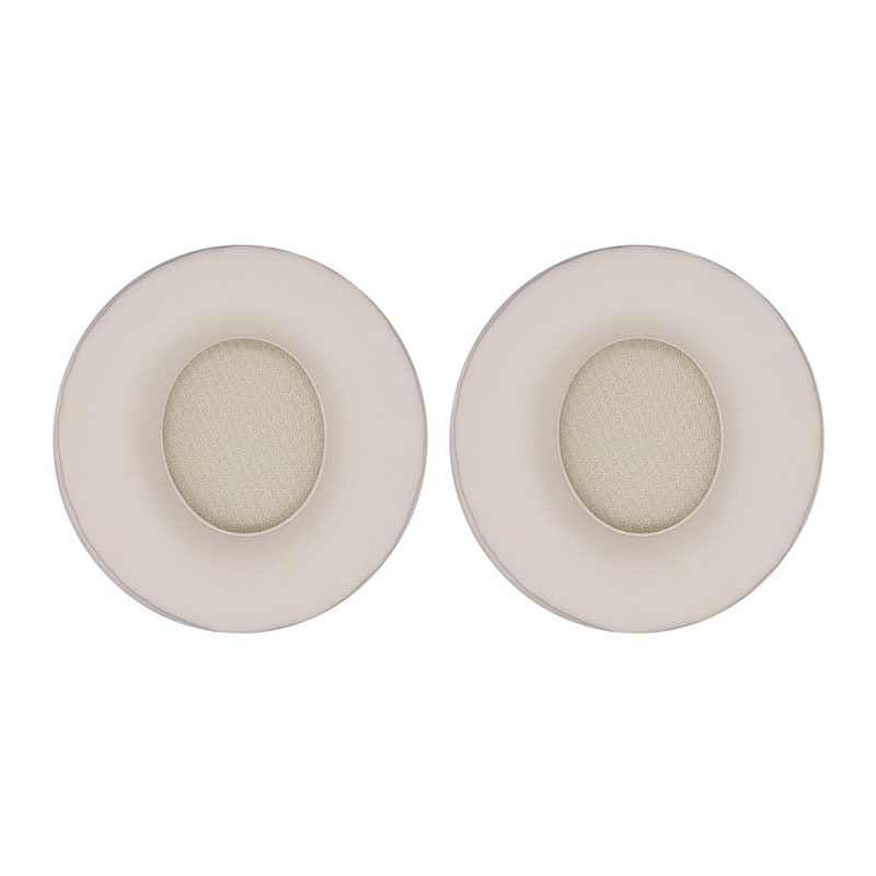 ขาย X-Tips รุ่น XT220 ฟองน้ำสำหรับหูฟัง Beats Solo Pro