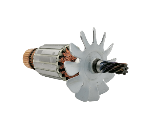 ทุ่น แท่นตัดไฟเบอร์ 14 นิ้ว Hitachi CC14STA