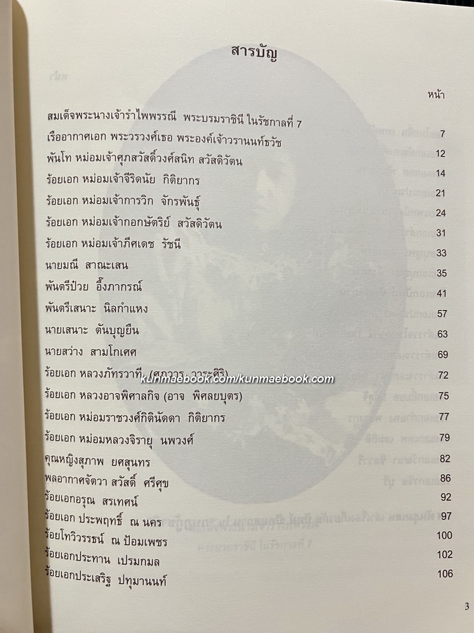 อนุสรณ์ ร.อ.ปัทม์ ปัทมสถาน ต.จ. อดีตเสรีไทยสายอังกฤษ F136