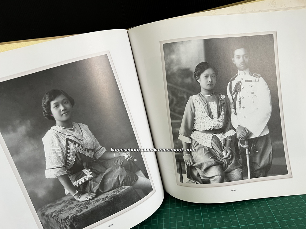 สมเด็จพระบรมราชินี ในสมัยกรุงรัตนโกสินทร์