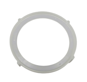 แผ่นบังทุ่น สกัดไฟฟ้า, แย็ก Makita-มากีต้า HM0810, HM0810T, TA [#46] Pn.410509-8 (แท้) ##