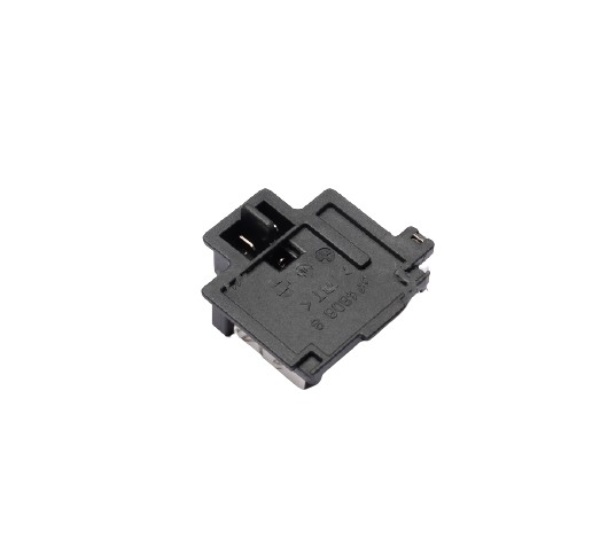 TERMINAL สว่านเจาะกระแทกไร้สาย Makita มากีต้า DHR202 [#91], DHP458 [#22] Pn.644808-8 (แท้) ##