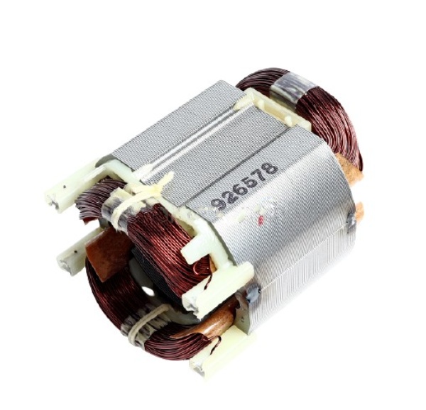 ฟิลคอยล์ สว่านโรตารี่ Makita HR2460, HR2460F, HR2470, HR2470F, HR2470FT [#70] Pn.626578-1 (แท้) ##