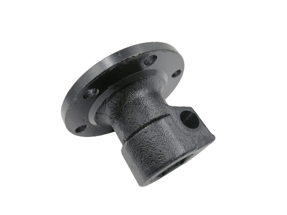 PH65A [#70] ปากจับดอก, ตัวจับดอก สกัดปูน ฮิตาชิ