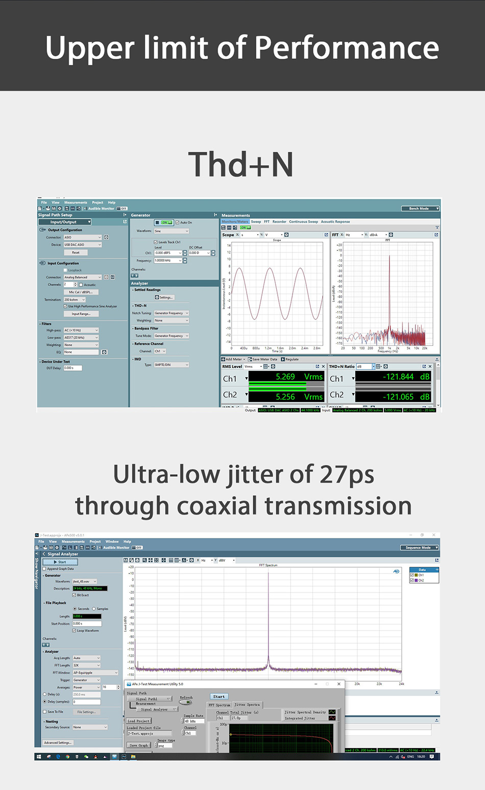 ขาย SMSL SU-9 DAC ตั้งโต๊ะระดับ High-End รองรับ MQA, UAT, LDAC ประกันศูนย์ไทย