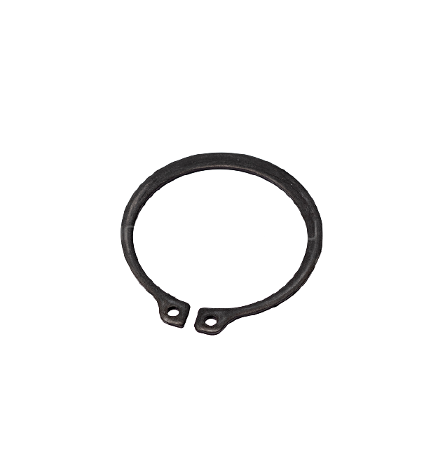 RETAINING RINF S-45 เครื่องเซาะร่อง มากีต้า Makita 3501N [#61], N5900B [#4] Pn.961202-2 (แท้) ##(**)